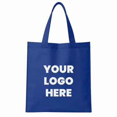 Indigo Blue - Custom Cups Now