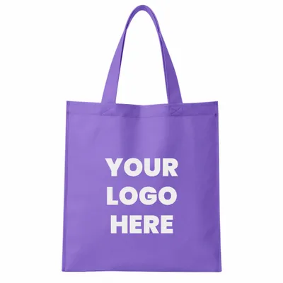 Lavender Purple - Custom Cups Now