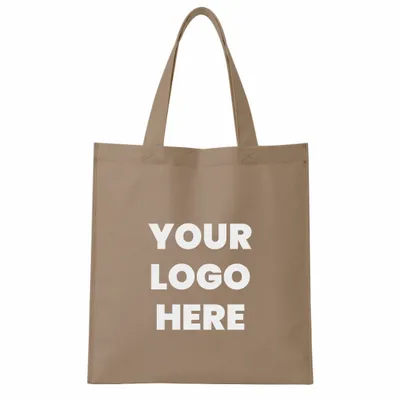 Light Brown - Custom Cups Now