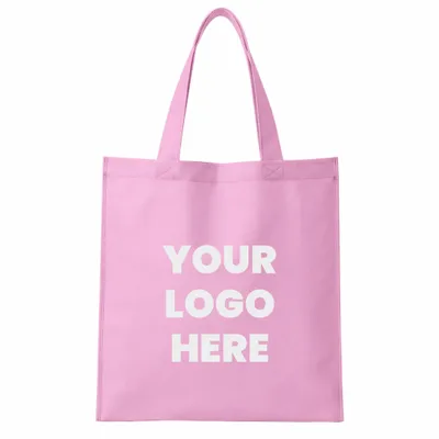 Light Soft Pink - Custom Cups Now
