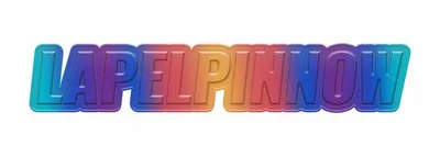 Rainbow Plating - Custom Cups Now