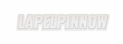 Matte White Plating - Custom Cups Now