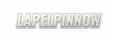 Glossy White Plating - Custom Cups Now