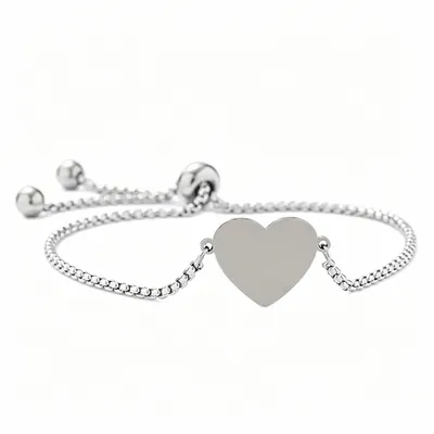 Pearl Bracelet - Custom Cups Now