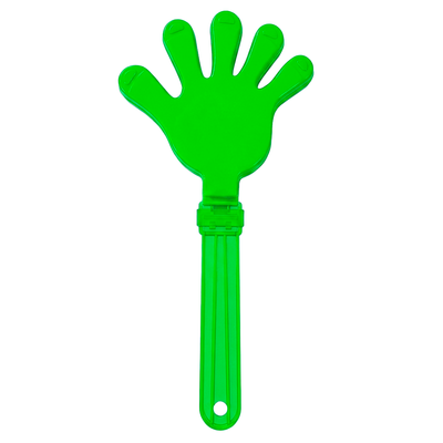 Green - Custom Cups Now