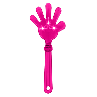 Pink - Custom Cups Now