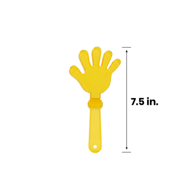7.5 inch - Custom Cups Now