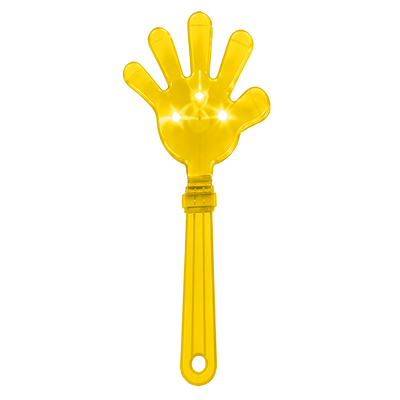 YELLOW - Custom Cups Now