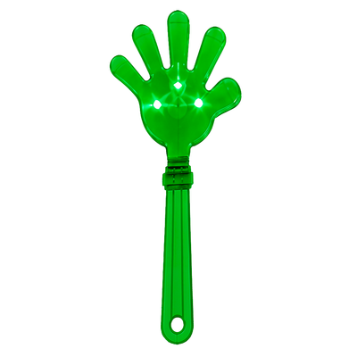 Green - Custom Cups Now