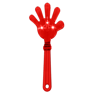 RED - Custom Cups Now