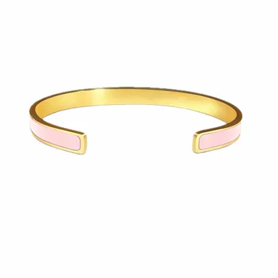 Light Pink - Custom Cups Now