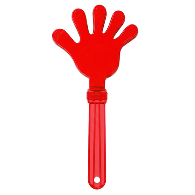 RED - Custom Cups Now