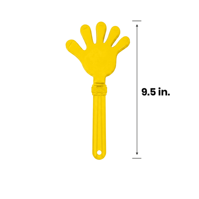 9.5 inch - Custom Cups Now