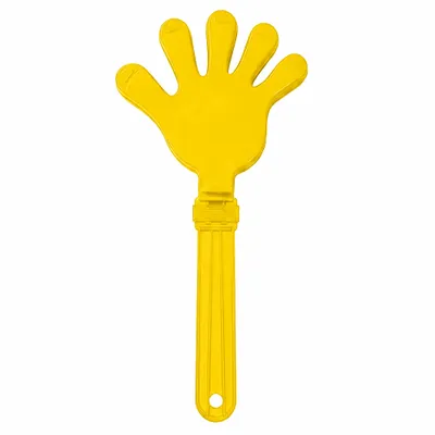 YELLOW - Custom Cups Now