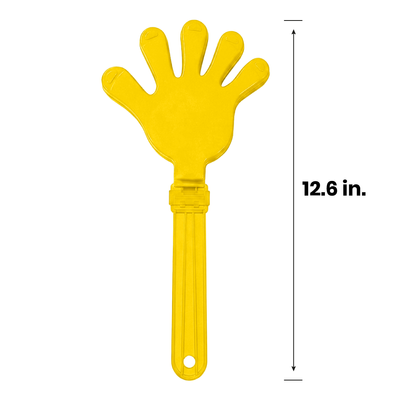 12.6 inch - Custom Cups Now