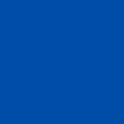 Blue - Custom Cups Now