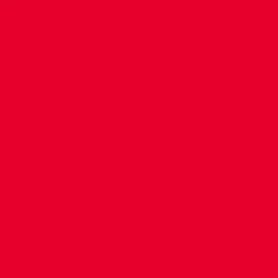 Red - Custom Cups Now