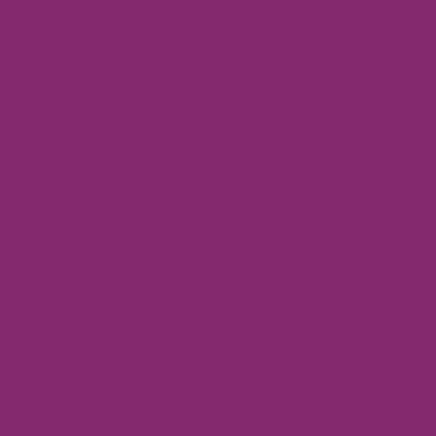 Purple - Custom Cups Now