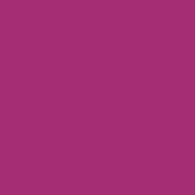 Hot Pink - Custom Cups Now