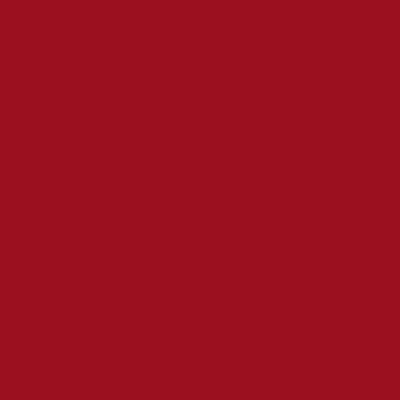 Dark Red - Custom Cups Now