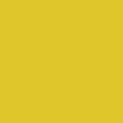 Yellow - Custom Cups Now