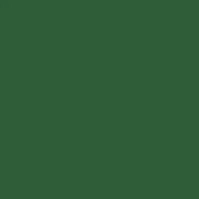 Green - Custom Cups Now