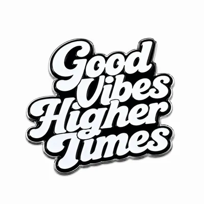 Printing Message - Custom Cups Now