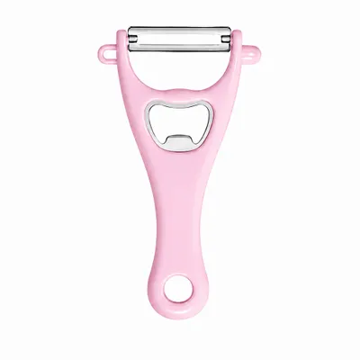 Pink - Custom Cups Now