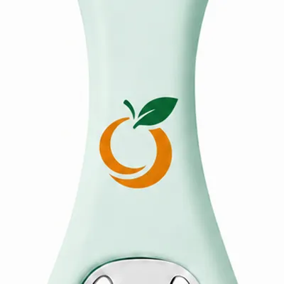 2 Colors - Custom Cups Now