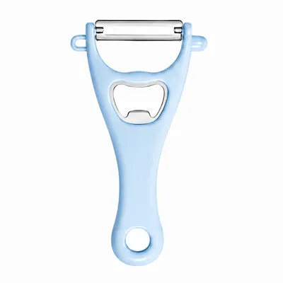 Blue - Custom Cups Now