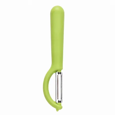 Lime Green - Custom Cups Now