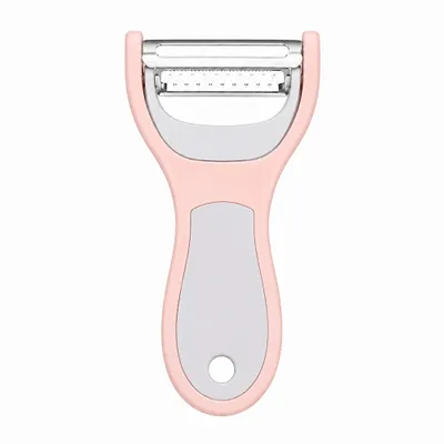 Pink - Custom Cups Now