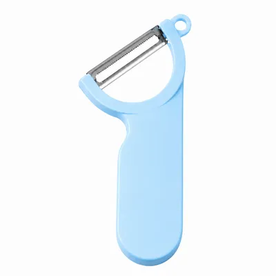 Light Blue - Custom Cups Now