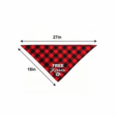27 x 18 inch - Custom Cups Now