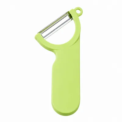 Light Green - Custom Cups Now