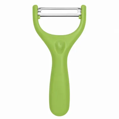 Light Green - Custom Cups Now
