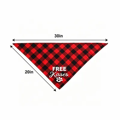 30 x 20 inch - Custom Cups Now