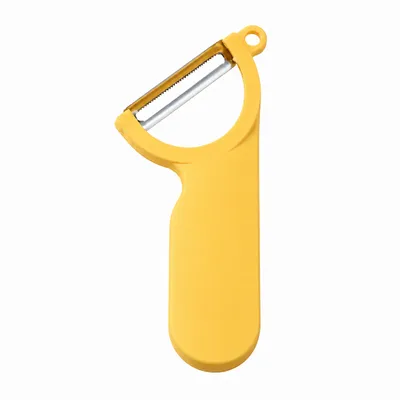 Yellow - Custom Cups Now