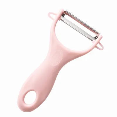 Light Pink - Custom Cups Now