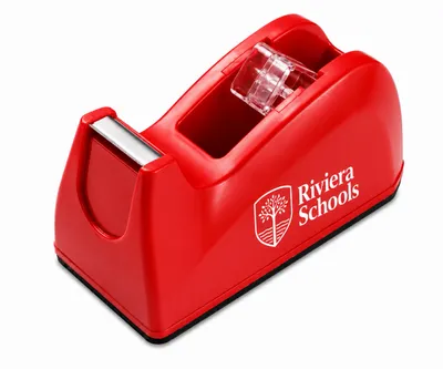 Red - Custom Cups Now