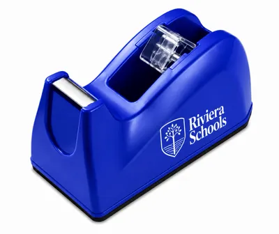 Blue - Custom Cups Now