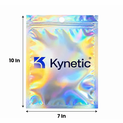 7 in x 10 in - Custom Cups Now