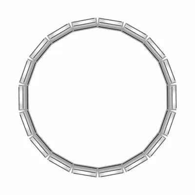 19-22 Links - Custom Cups Now