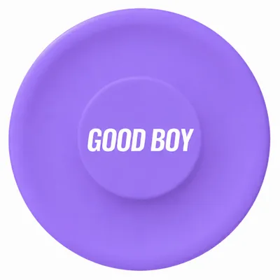 Purple - Custom Cups Now