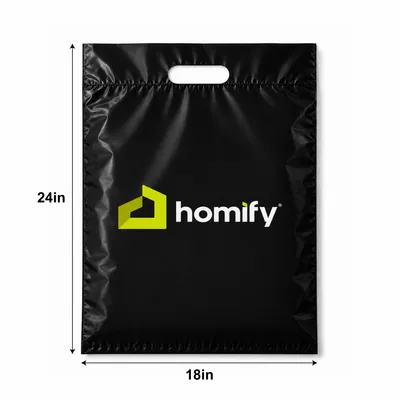 18 in x24 in - Custom Cups Now