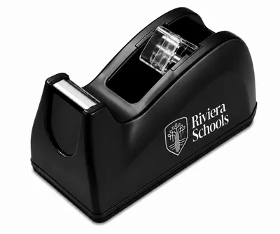 Black - Custom Cups Now