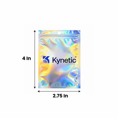 2.75 in x 4 in - Custom Cups Now