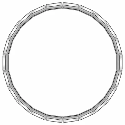 23-26 links - Custom Cups Now