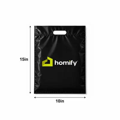 10 in x 15 in - Custom Cups Now