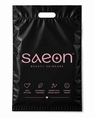 Black - Custom Cups Now